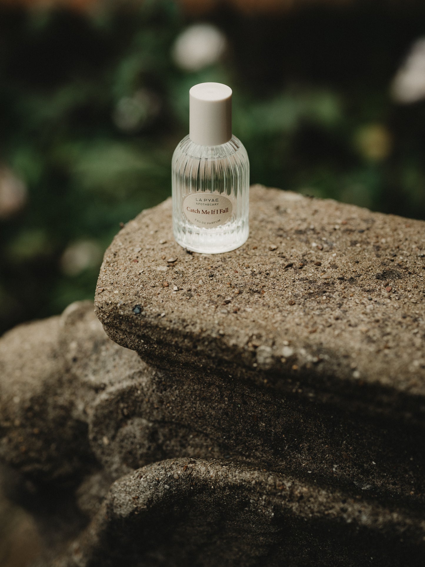 Catch Me If I Fall Perfume