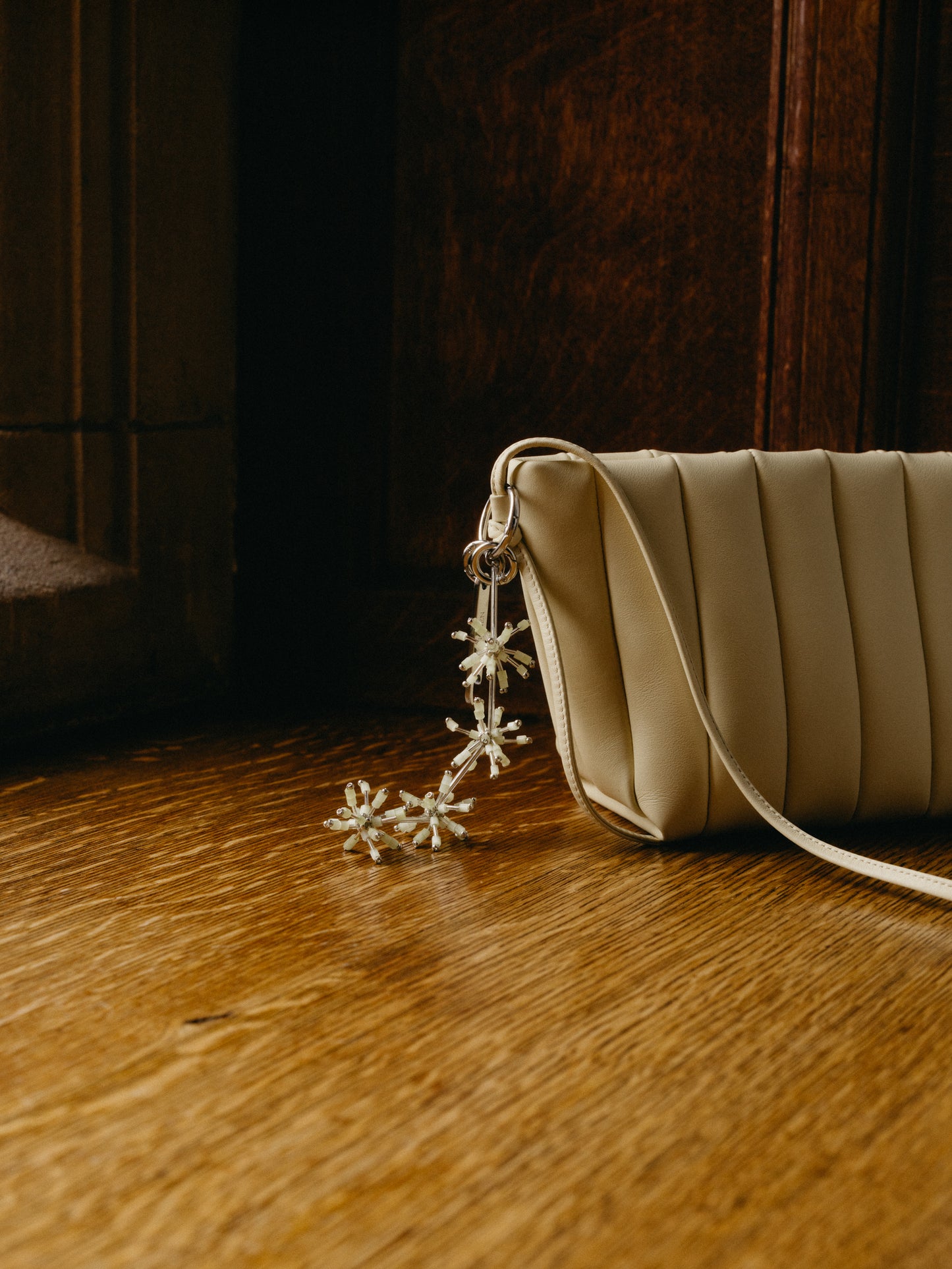 Bottle Opener Key Chains