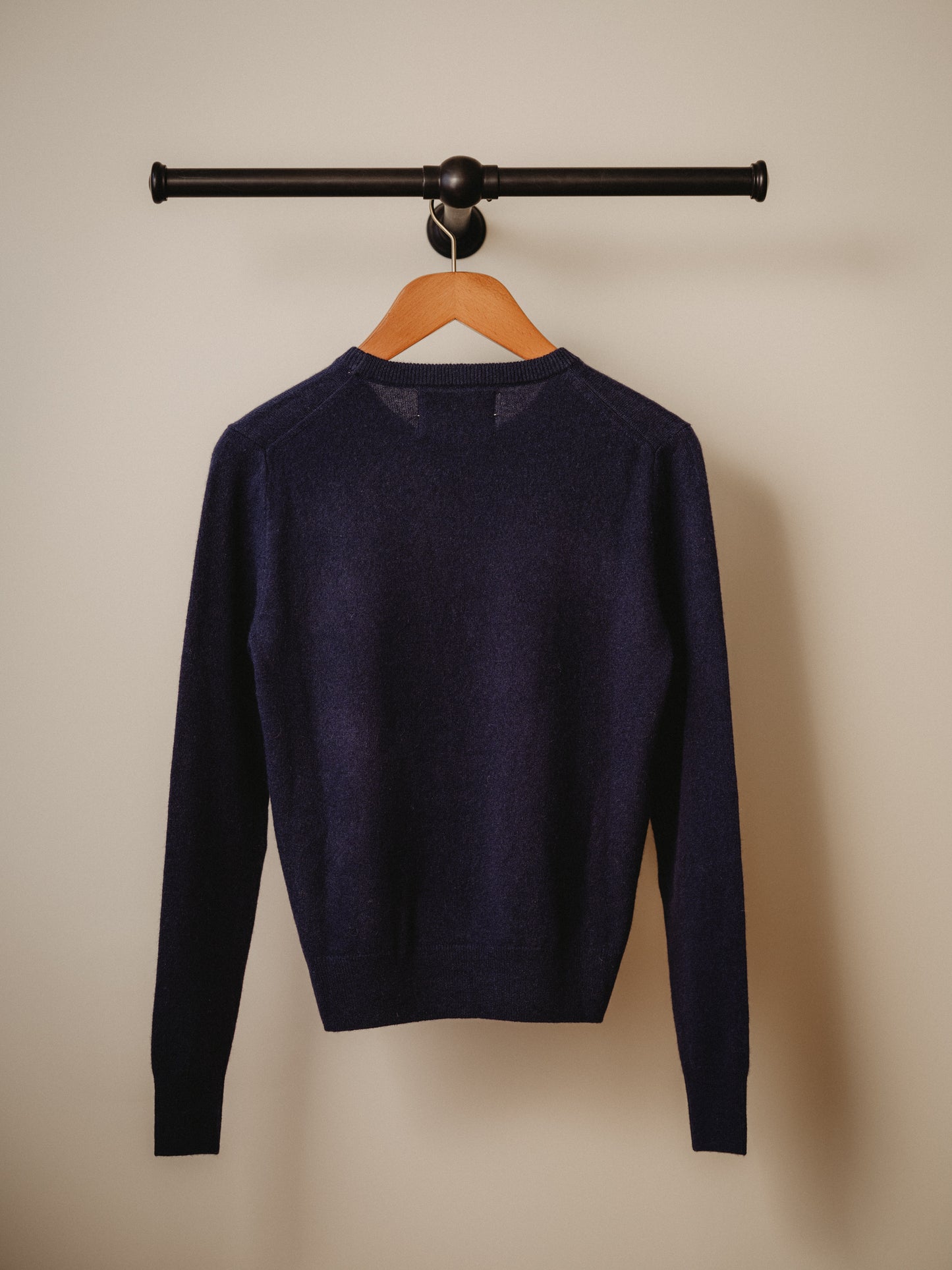 You Butter Believe It Crewneck Sweater