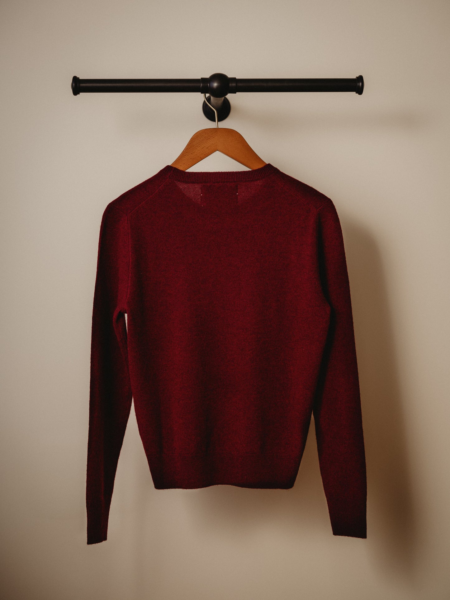 I Only Have Fries For You Crewneck Sweater