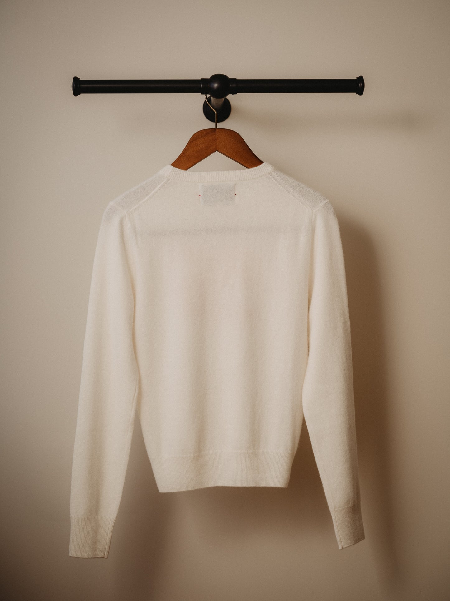 I Get Upsetti Without My Spaghetti Crewneck Sweater