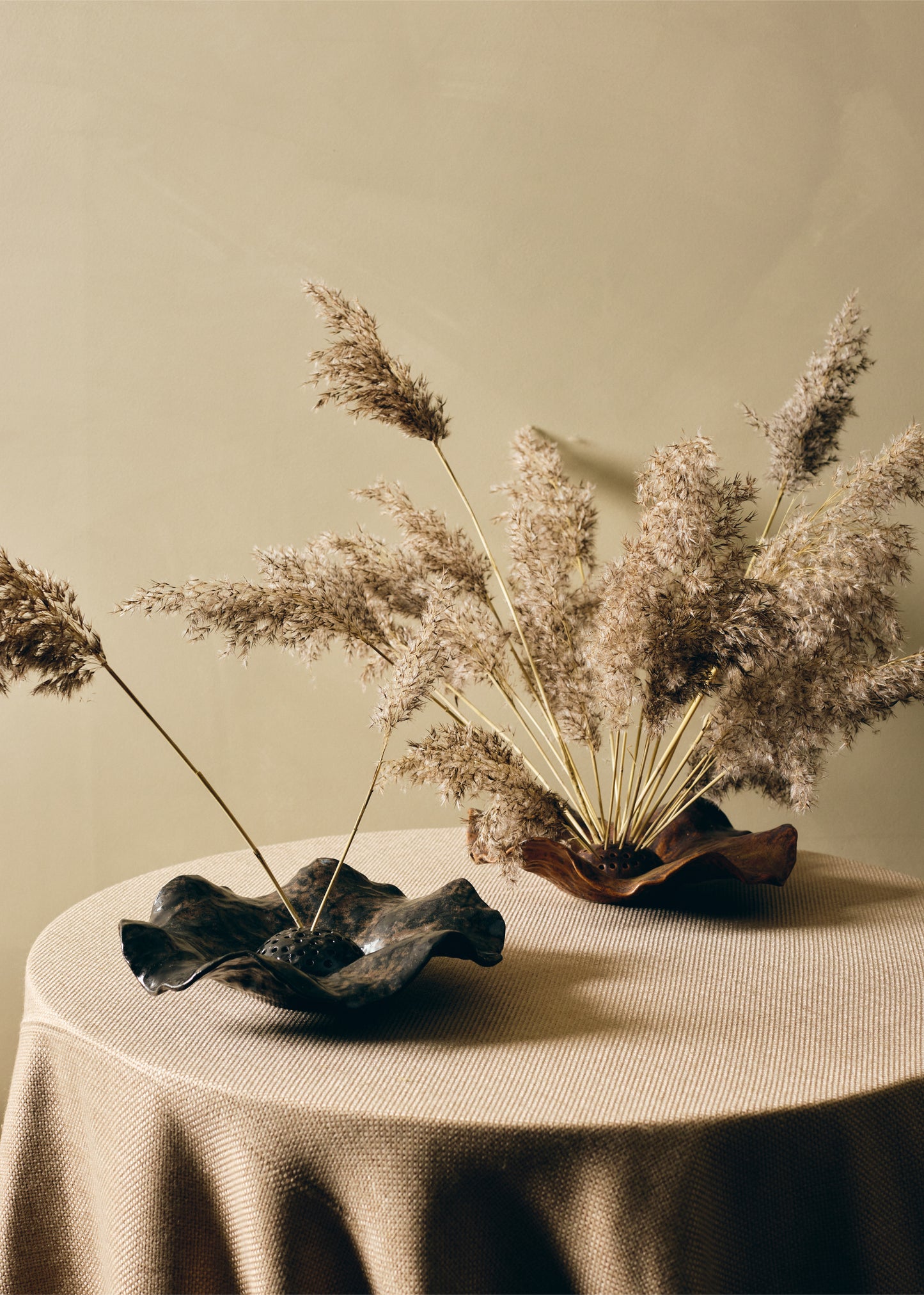Mila Ikebana