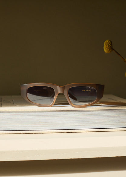 Eclipse Sunglasses