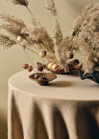 Hana Ikebana