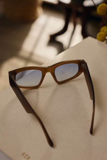 Eclipse Sunglasses