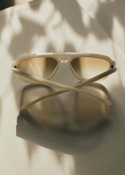 Jet Sunglasses