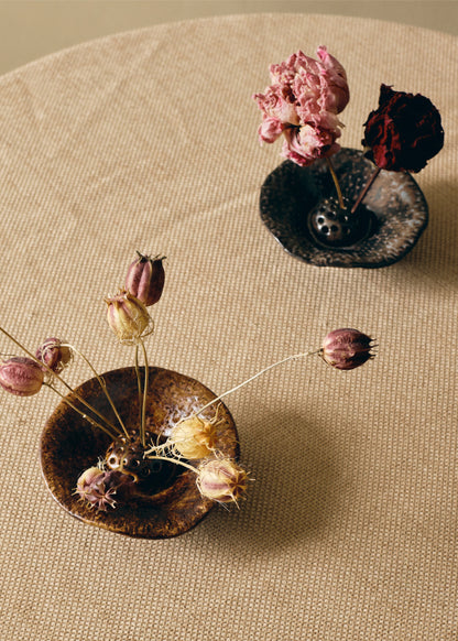 Hana Ikebana