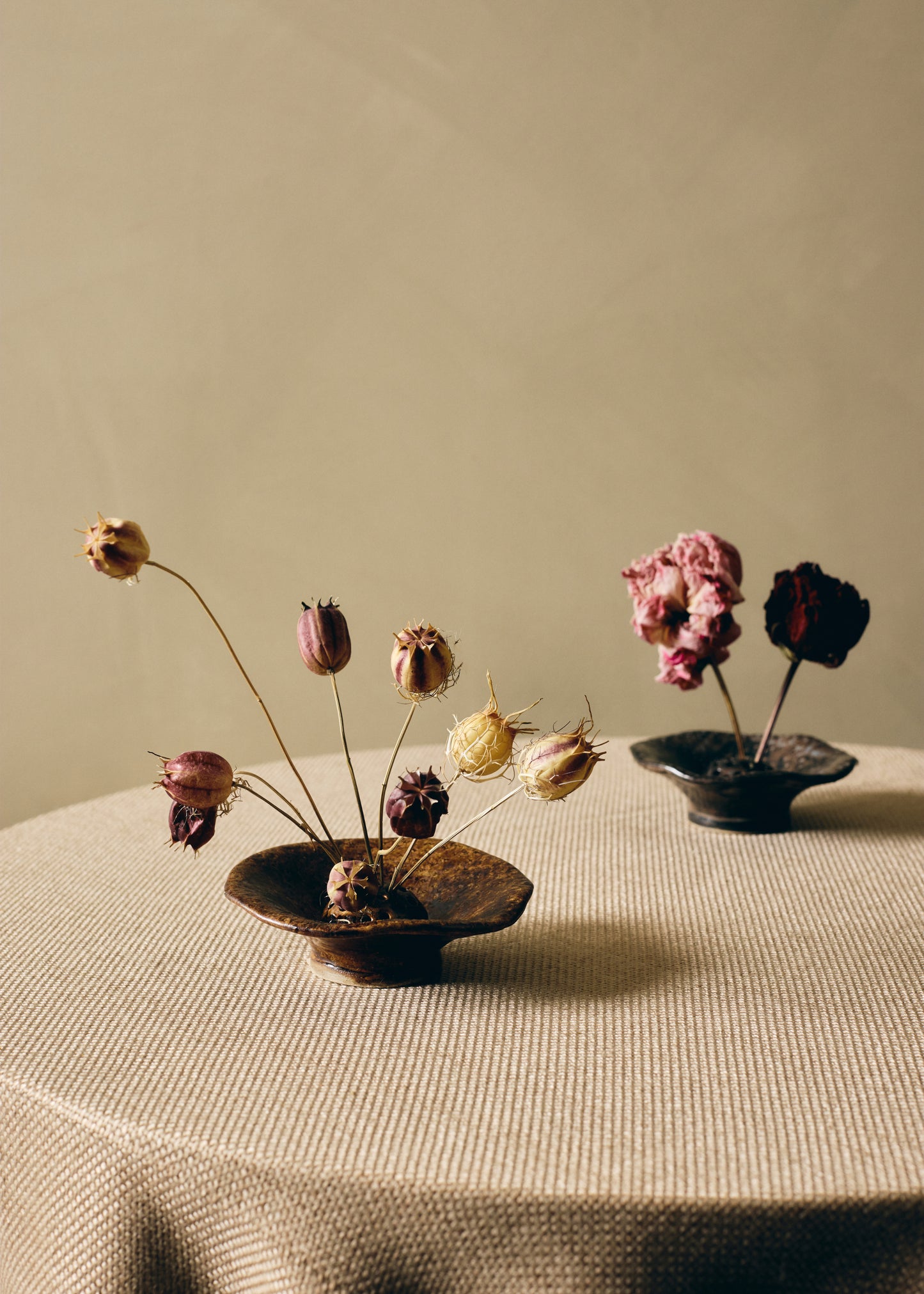Hana Ikebana