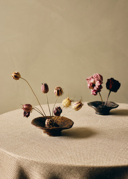 Hana Ikebana