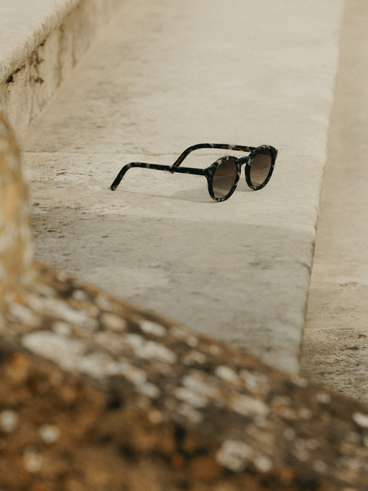 Barstow Sunglasses