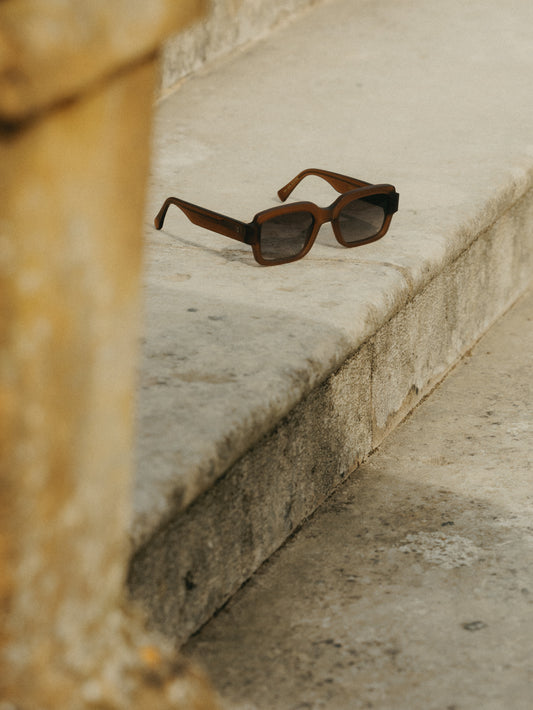 Apollo Sunglasses