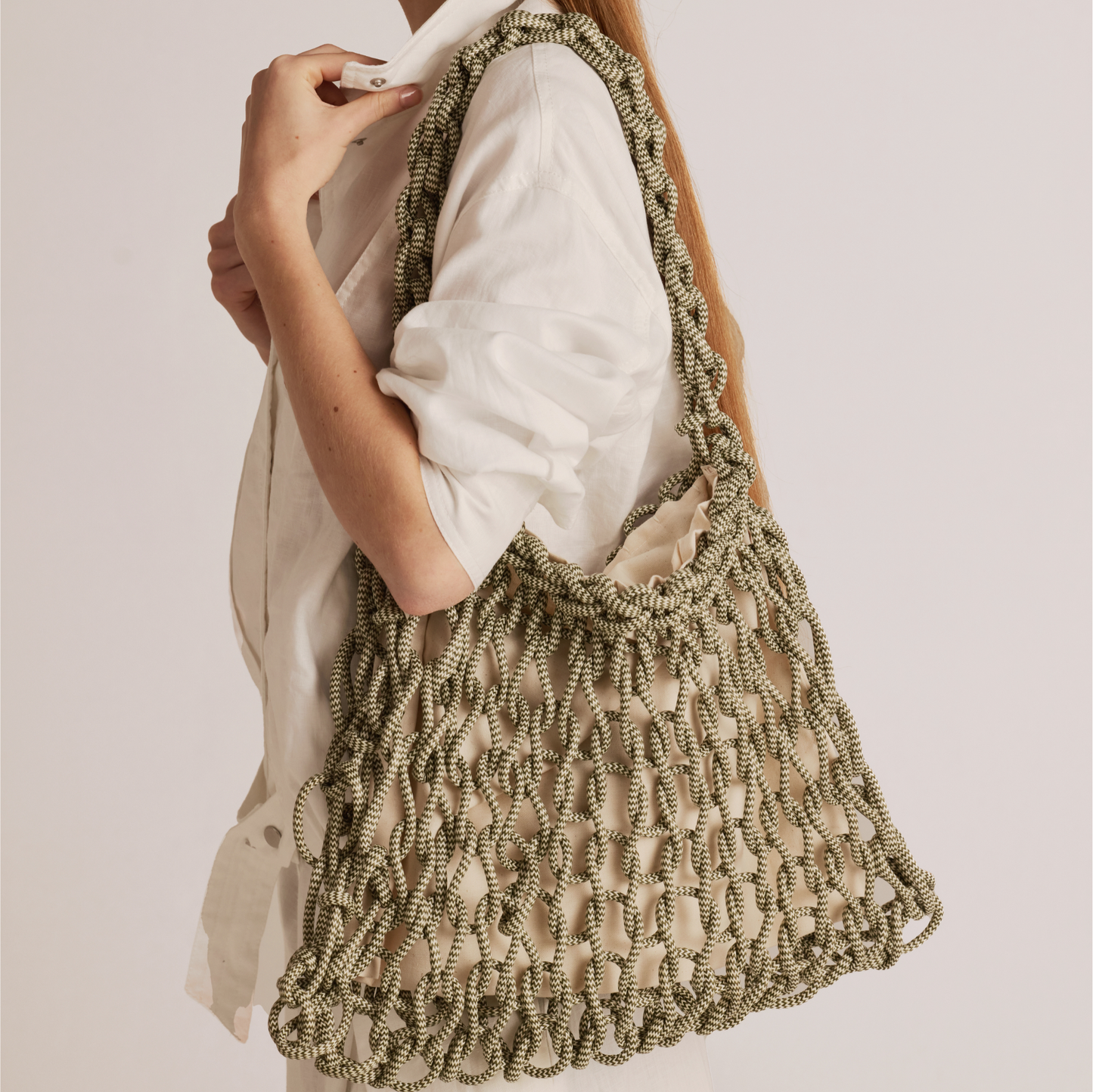 Agata Bag