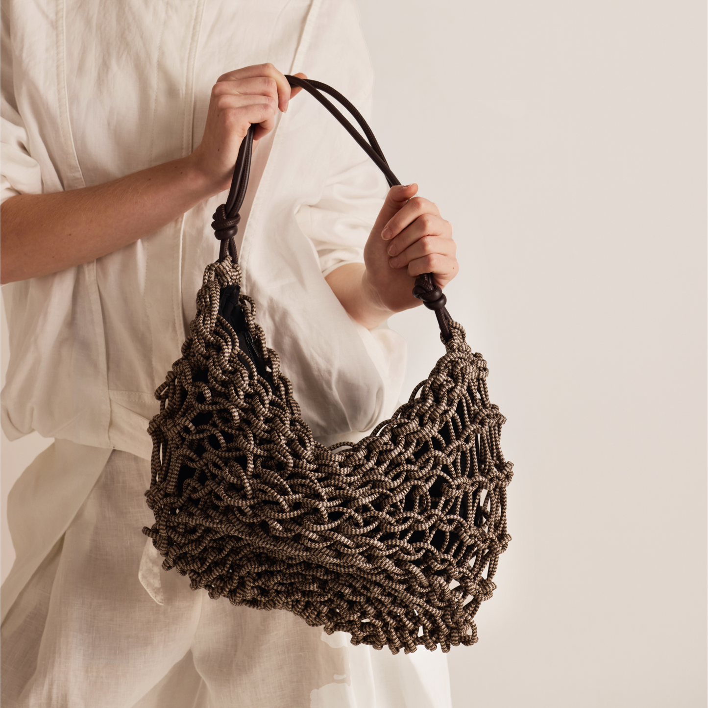 Aurora Bag