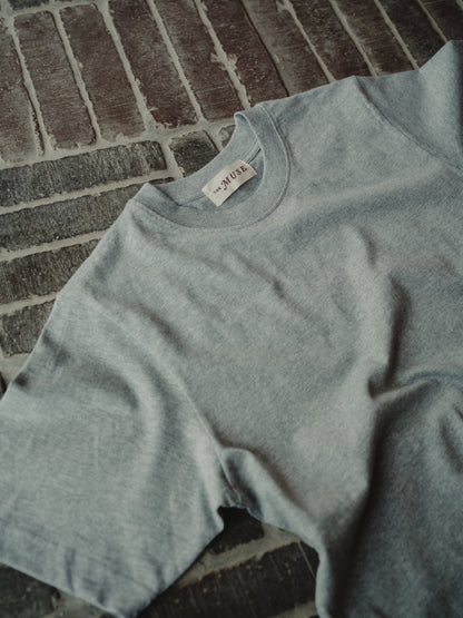 Estelle Manners T-Shirt