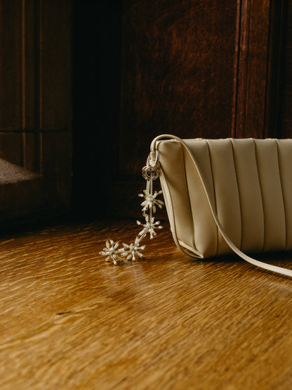 Bottle Opener Key Chains