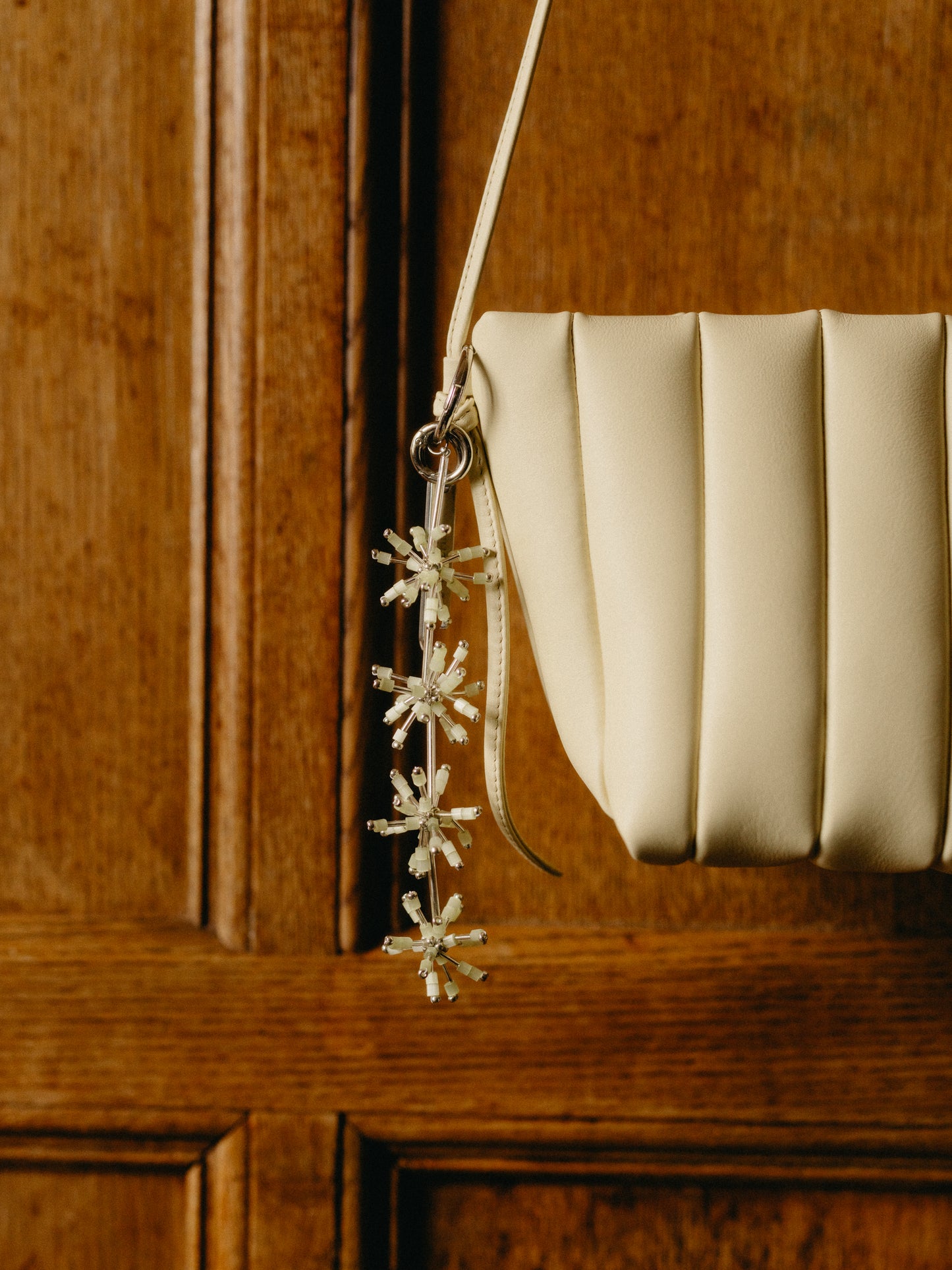 Bottle Opener Key Chains