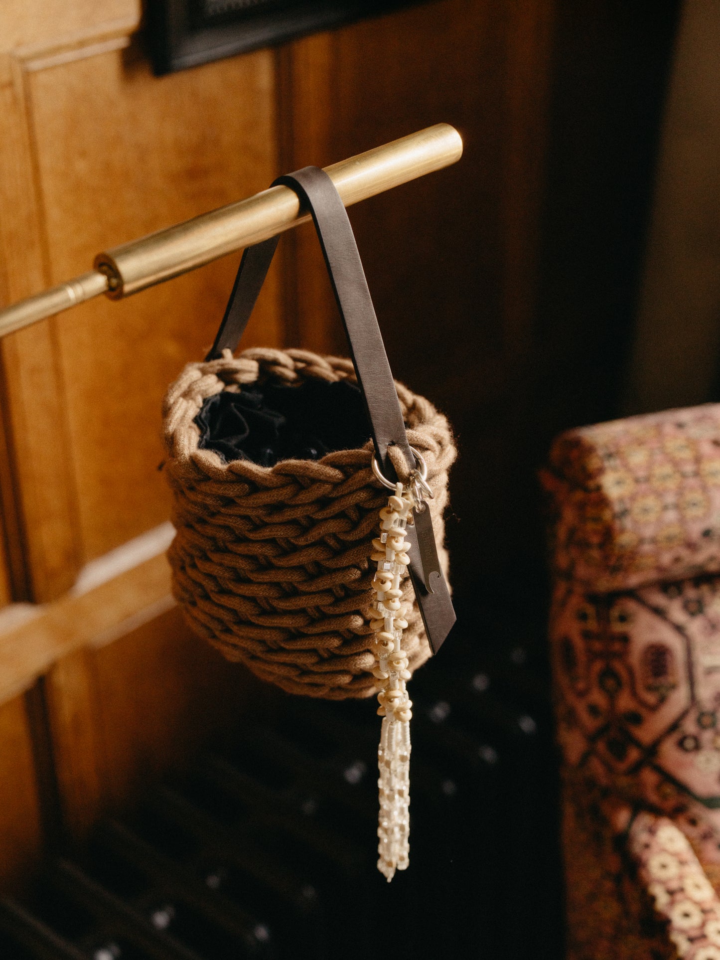 Bottle Opener Key Chains