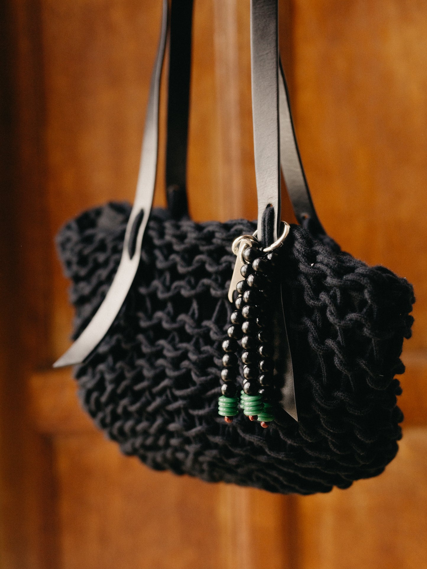 Bottle Opener Key Chains