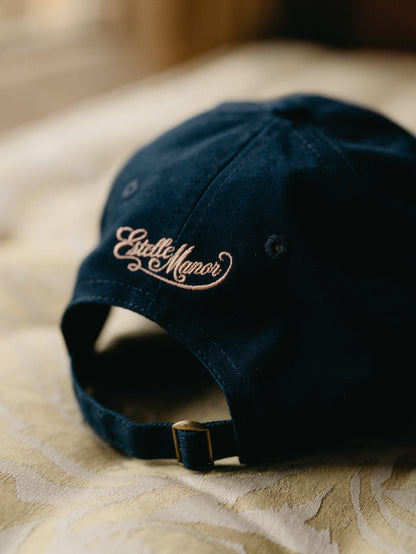 Pursuits Please Baseball Cap