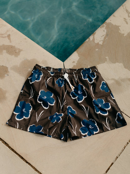 Oxlip Swim Short